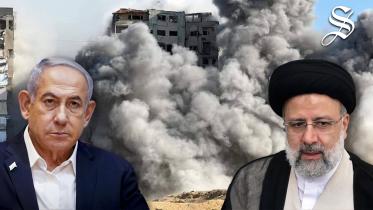 israel-iran.jpg