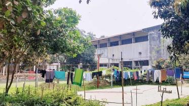 tangails-only-gymnasium.jpg