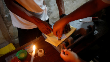 india-election