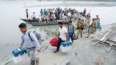 lok-shava-election.jpg