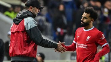 salah.jpg