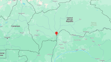 c_africa.png