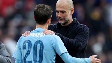 guardiola.jpg
