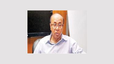 mirza_azizul.jpg