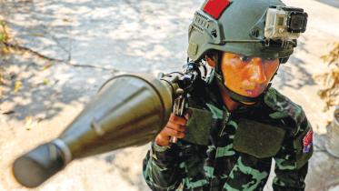 thai-border.jpg