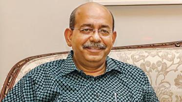 abu-saeed.jpg