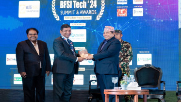 BRAC Bank 