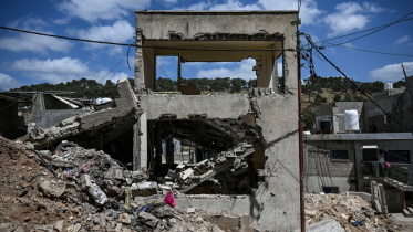 palestine_2.jpg
