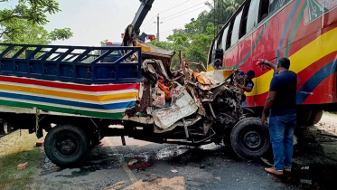 faridpur-road-acciddent.jpg