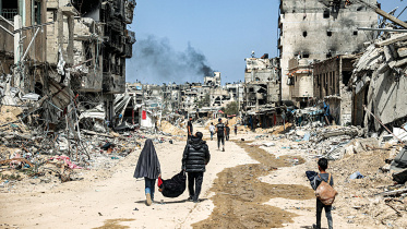 high-res-palestinian-israel-confli.jpg