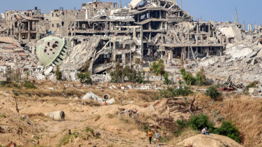 israel-hamas.jpg