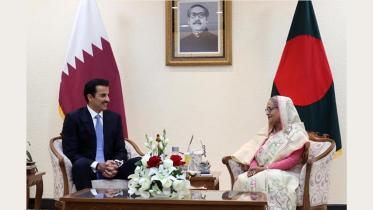 pm-emir.jpg
