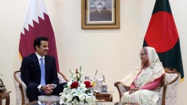 pmo-qatar.jpg