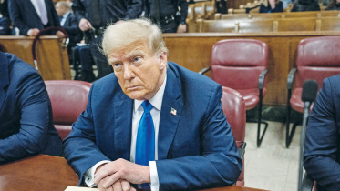 trump.jpg
