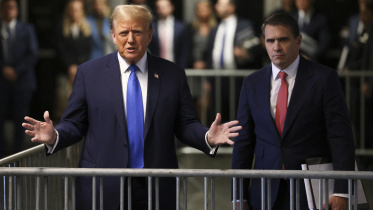 trump.jpg