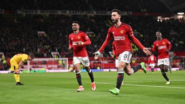 bruno_fernandes_.jpg