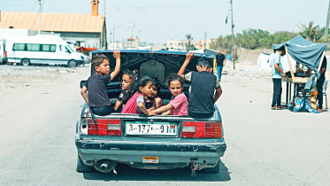 gaza.jpg