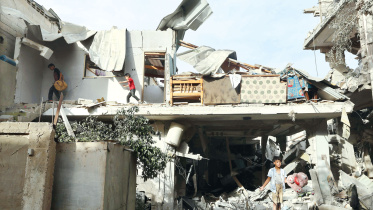 gaza.jpg