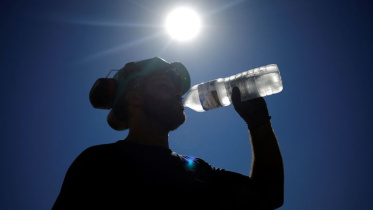 heat_stroke.jpg