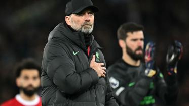 klopp.jpg
