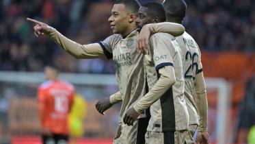 mbappe.jpg