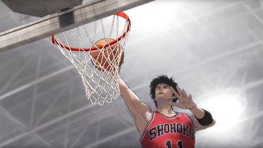 slam.jpg