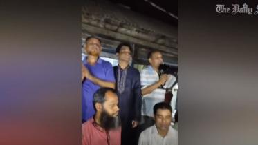 upazila_election.jpg