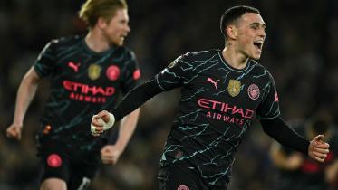 afp_20240425_34qa9k3_v1_preview_fblengprbrightonmancity.jpg