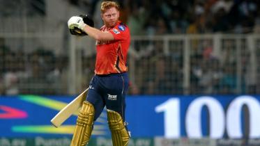 bairstow.jpg