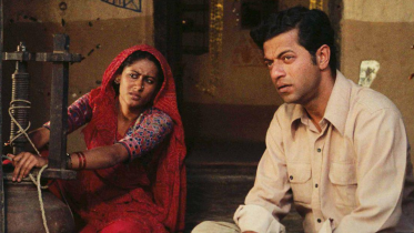 ‘Manthan’: Restored version of Shyam Benegal's film to premiere at Cannes 