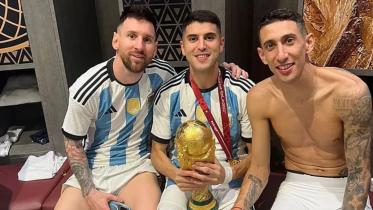 messi-palacios-maria.jpg
