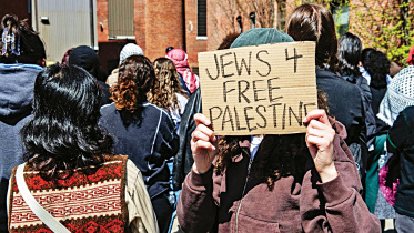 palestinian.jpg