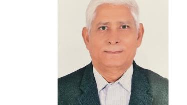 RDRS Bangladesh 