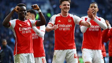 2024-04-28t150247z_1259331344_up1ek4s15sll0_rtrmadp_3_soccer-england-tot-ars-report.jpg