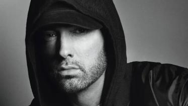 Eminem teases new album ‘The Death of Slim Shady’