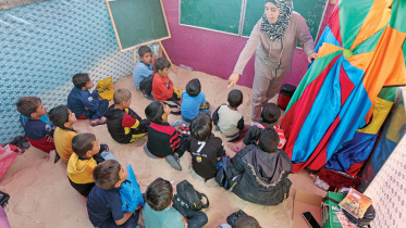 gaza-city.jpg