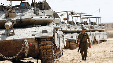 israrel-soldier.jpg