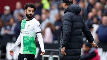salah.jpg