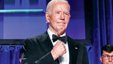 us-president-joe-biden.jpg