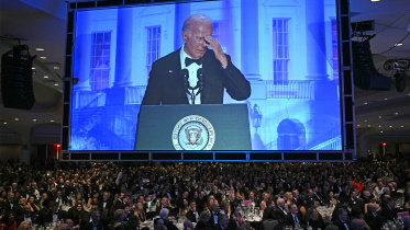 white_house_dinner.jpg