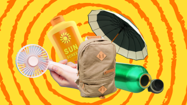 facebook_thumbnail_11_3.png