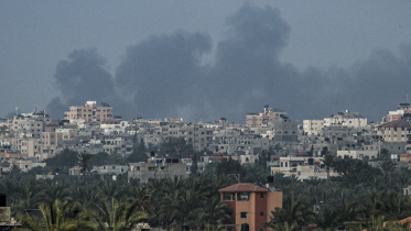 gaza_ceasefire.jpg
