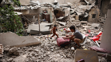gaza_today.jpg