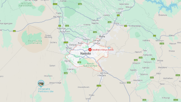 nairobi.png