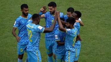 abahani.jpg