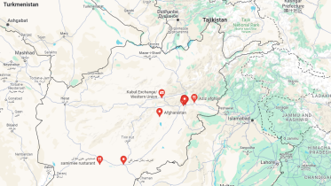 afghanistan.png