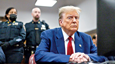 donald-trump.jpg