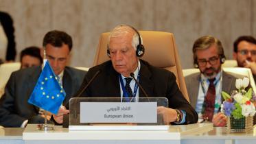 eus_foreign_policy_chief_josep_borrell.jpg