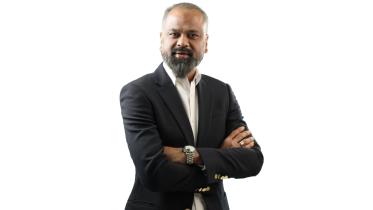russel_t_ahmed.jpg