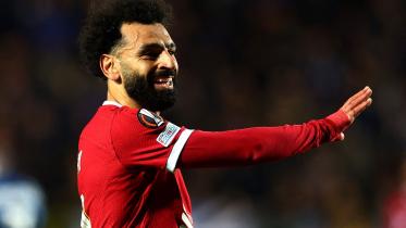 salah.jpg